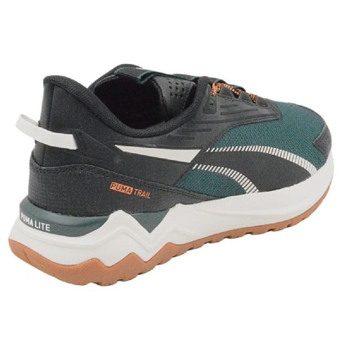 Zapatilla Puma Extend Lite Trail Adp Unisex