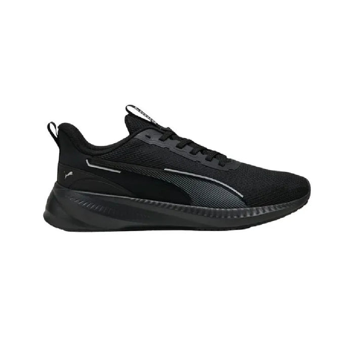Zapatilla Puma Flyer Lite 3 Wns Adp Mujer