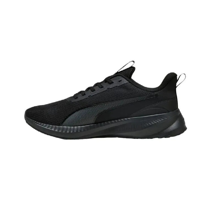 Zapatilla Puma Flyer Lite 3 Wns Adp Mujer