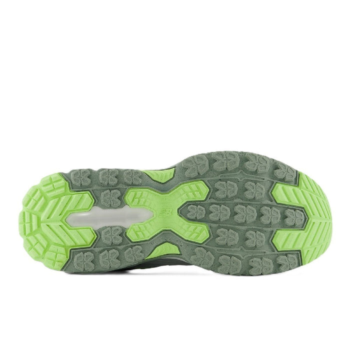 Zapatilla New Balance Fresh Foam 410 v9 Mujer