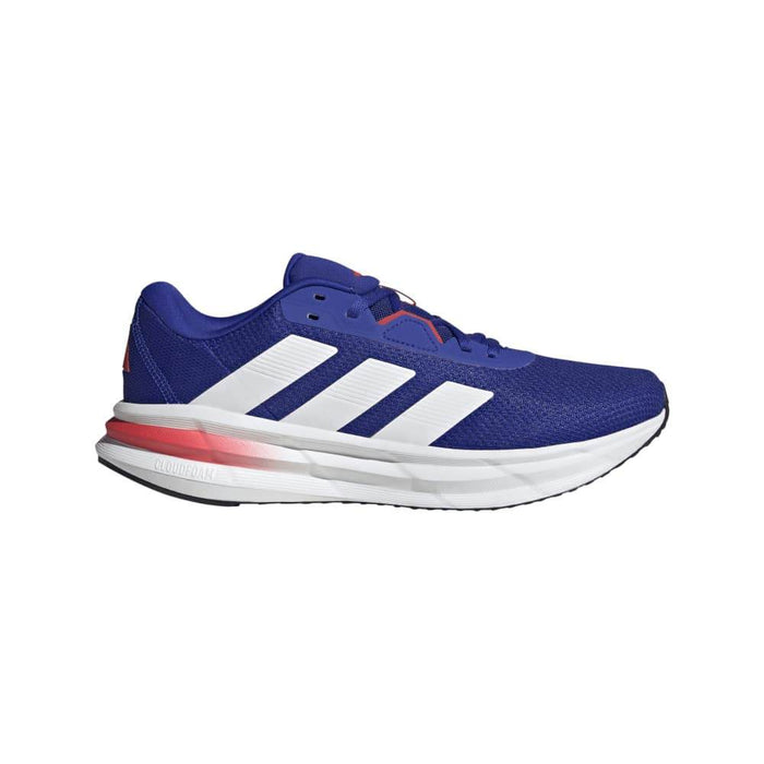 Zapatilla Adidas Galaxy 7 M Hombre