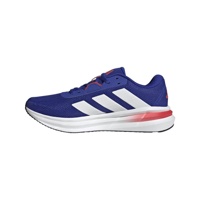 Zapatilla Adidas Galaxy 7 M Hombre