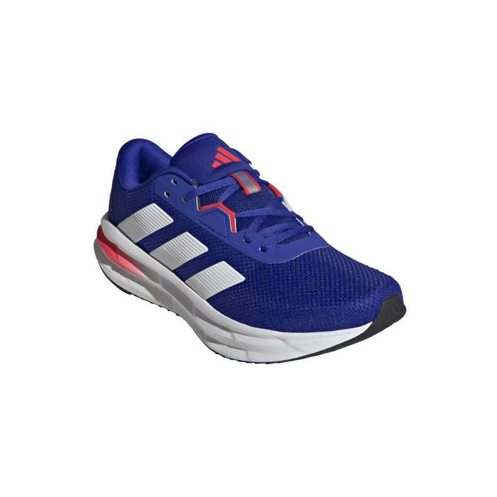 Zapatilla Adidas Galaxy 7 M Hombre