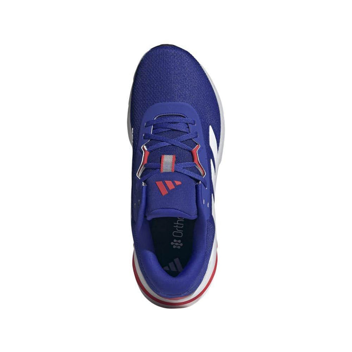 Zapatilla Adidas Galaxy 7 M Hombre