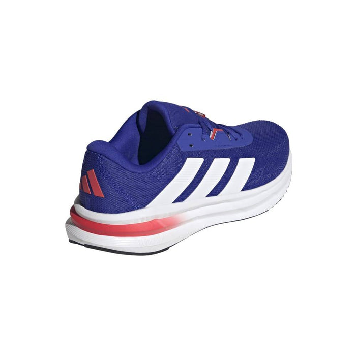 Zapatilla Adidas Galaxy 7 M Hombre