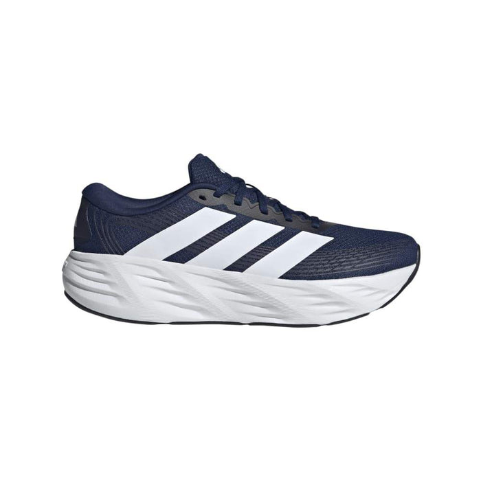 Zapatilla Adidas Galaxy 8 Hombre