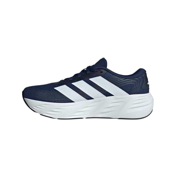 Zapatilla Adidas Galaxy 8 Hombre