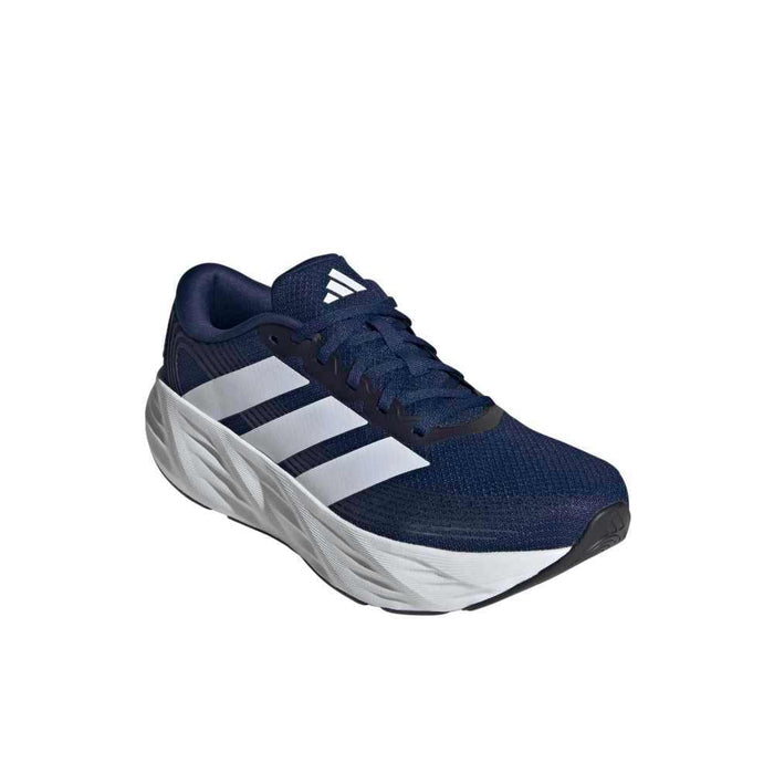 Zapatilla Adidas Galaxy 8 Hombre
