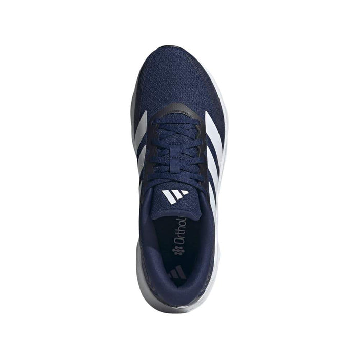 Zapatilla Adidas Galaxy 8 Hombre