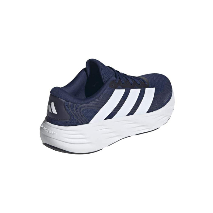 Zapatilla Adidas Galaxy 8 Hombre