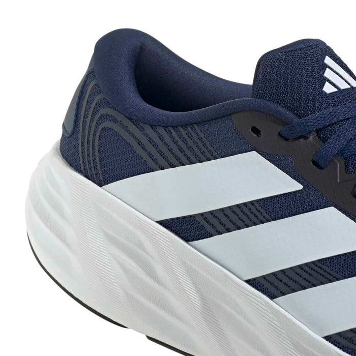 Zapatilla Adidas Galaxy 8 Hombre