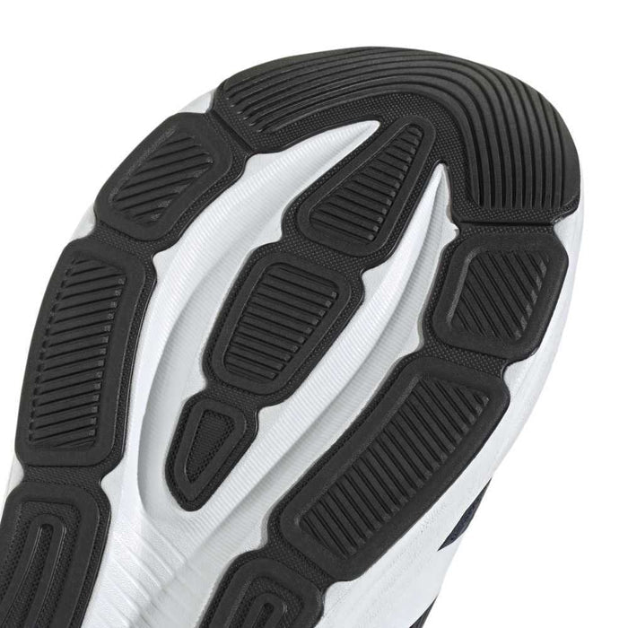 Zapatilla Adidas Galaxy 8 Hombre