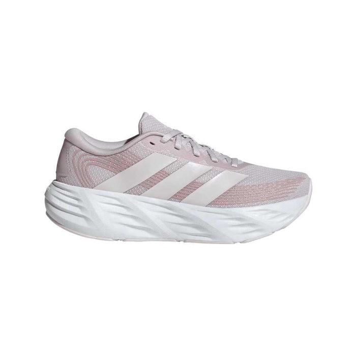 Zapatilla Adidas Galaxy 8 W Mujer