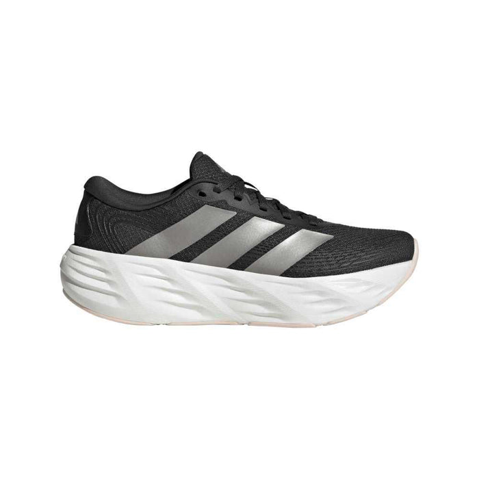 Zapatilla Adidas Galaxy 8 W Mujer