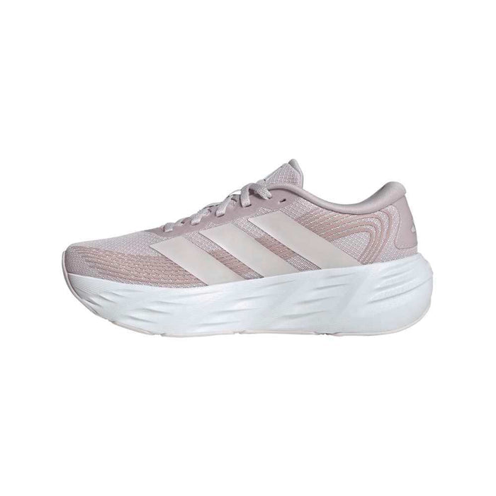 Zapatilla Adidas Galaxy 8 W Mujer