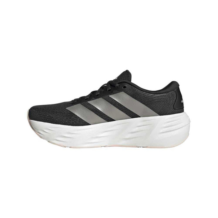 Zapatilla Adidas Galaxy 8 W Mujer