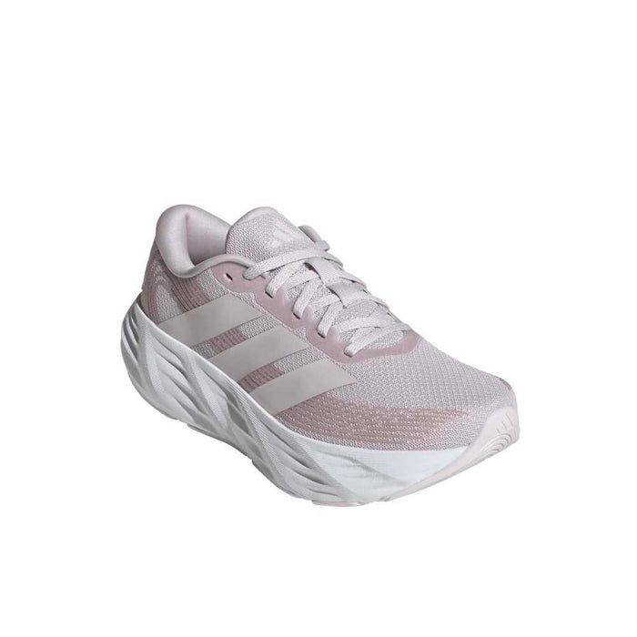 Zapatilla Adidas Galaxy 8 W Mujer