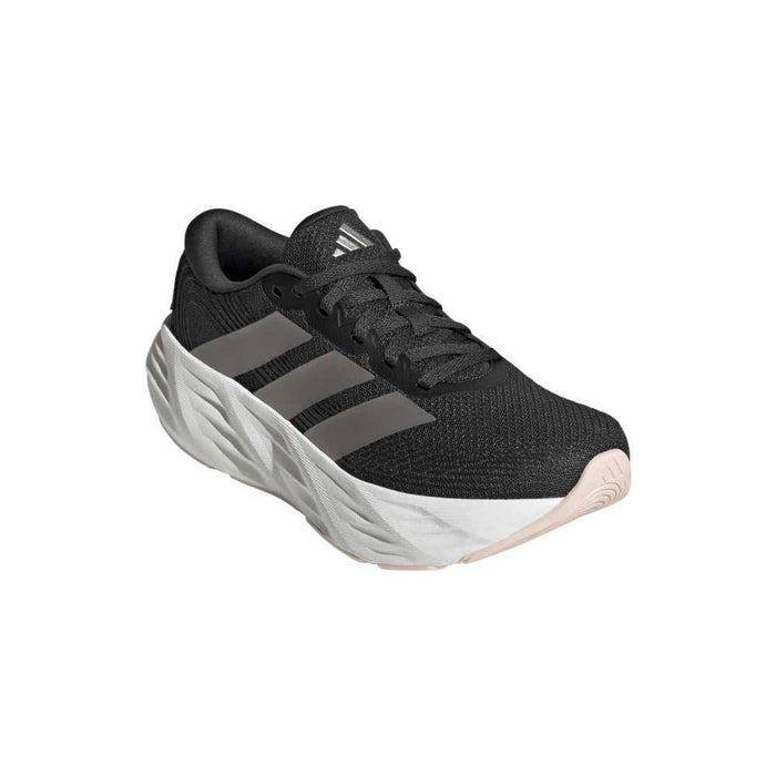 Zapatilla Adidas Galaxy 8 W Mujer