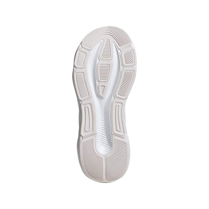 Zapatilla Adidas Galaxy 8 W Mujer