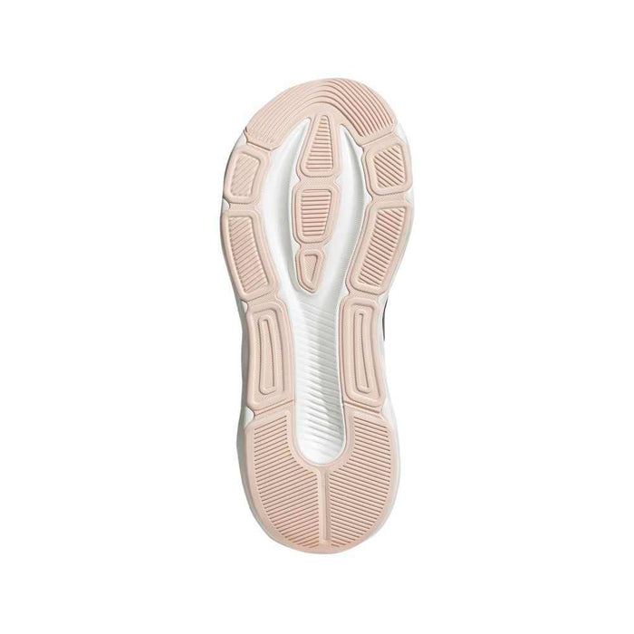 Zapatilla Adidas Galaxy 8 W Mujer