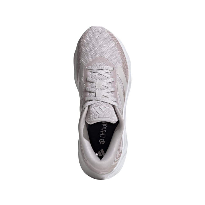 Zapatilla Adidas Galaxy 8 W Mujer