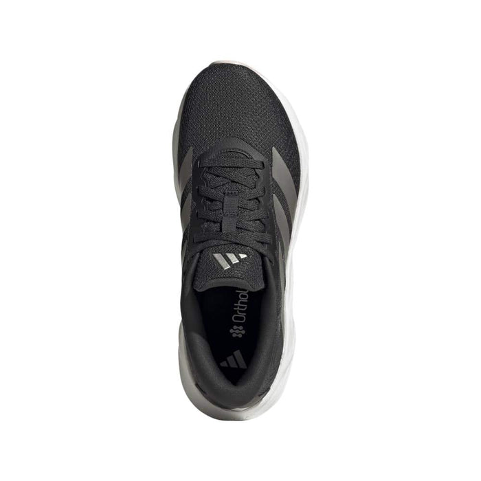 Zapatilla Adidas Galaxy 8 W Mujer