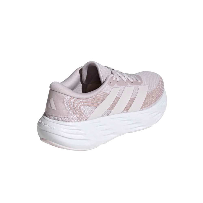 Zapatilla Adidas Galaxy 8 W Mujer