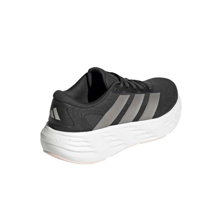 Zapatilla Adidas Galaxy 8 W Mujer