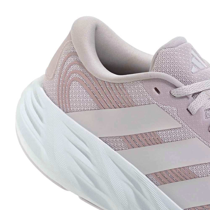 Zapatilla Adidas Galaxy 8 W Mujer