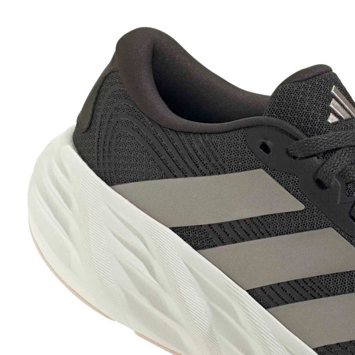 Zapatilla Adidas Galaxy 8 W Mujer