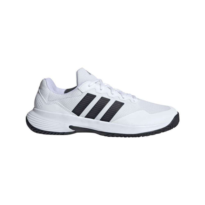 Zapatilla Adidas Gamecourt 2 M Hombre
