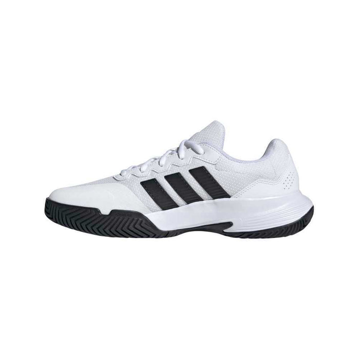 Zapatilla Adidas Gamecourt 2 M Hombre