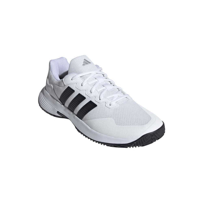 Zapatilla Adidas Gamecourt 2 M Hombre