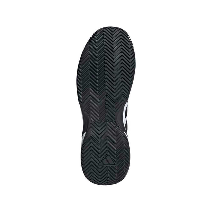 Zapatilla Adidas Gamecourt 2 M Hombre