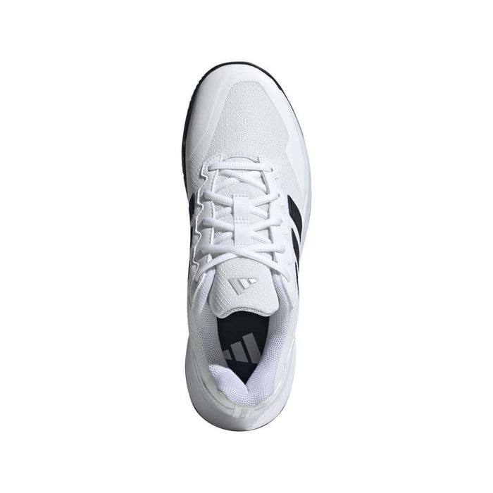 Zapatilla Adidas Gamecourt 2 M Hombre