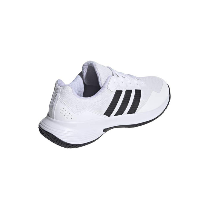 Zapatilla Adidas Gamecourt 2 M Hombre