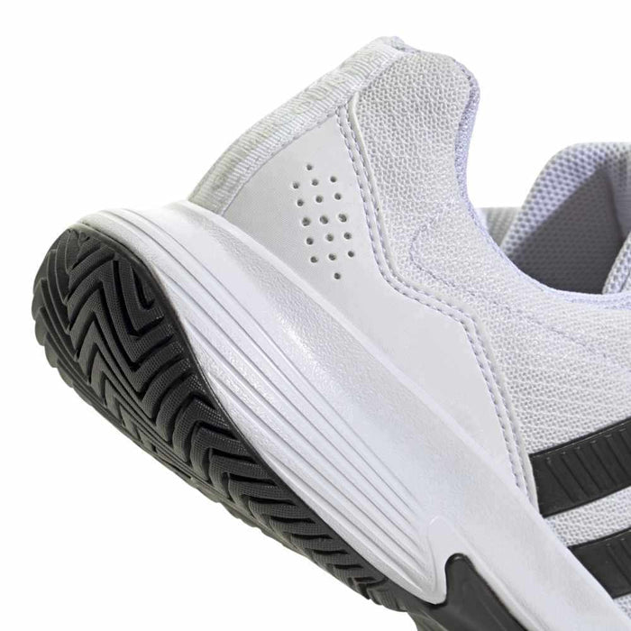 Zapatilla Adidas Gamecourt 2 M Hombre