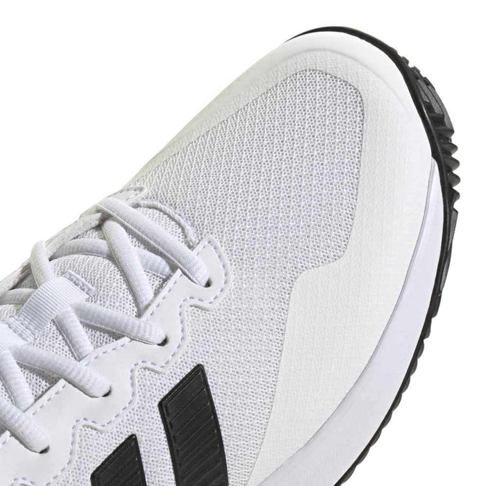 Zapatilla Adidas Gamecourt 2 M Hombre