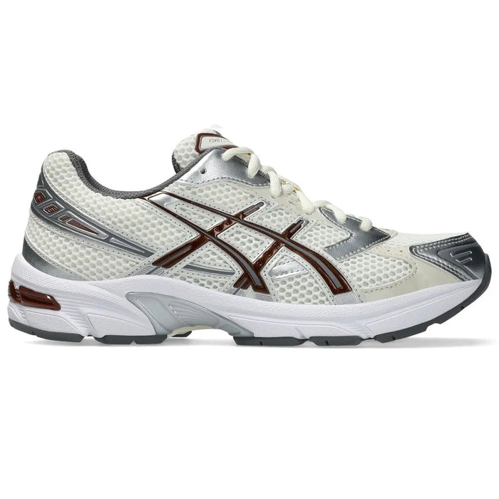 Zapatilla Asics Gel-1130 Mujer