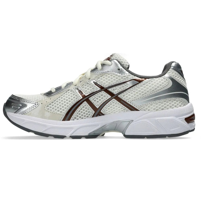 Zapatilla Asics Gel-1130 Mujer