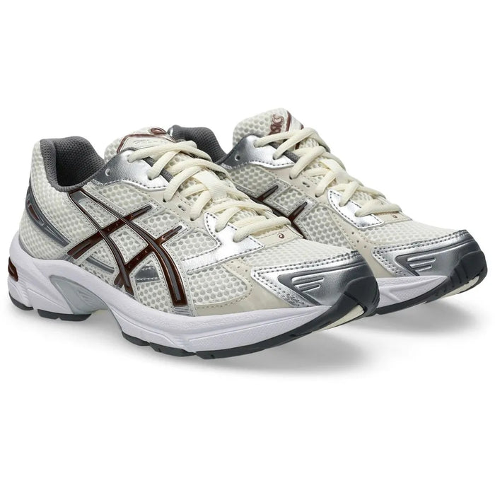 Zapatilla Asics Gel-1130 Mujer