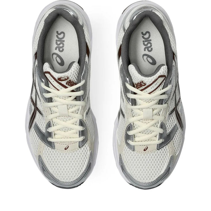 Zapatilla Asics Gel-1130 Mujer
