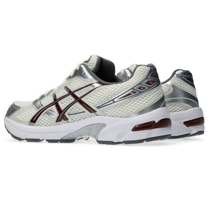 Zapatilla Asics Gel-1130 Mujer