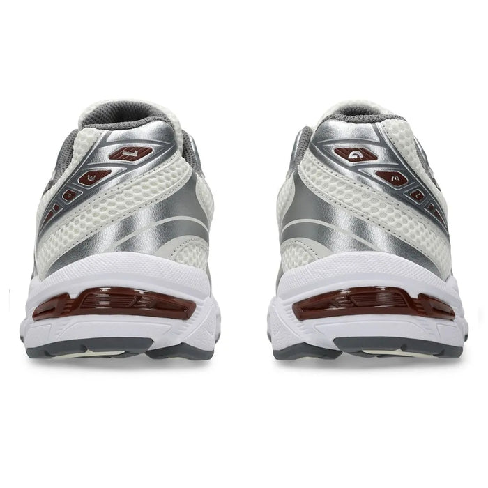 Zapatilla Asics Gel-1130 Mujer