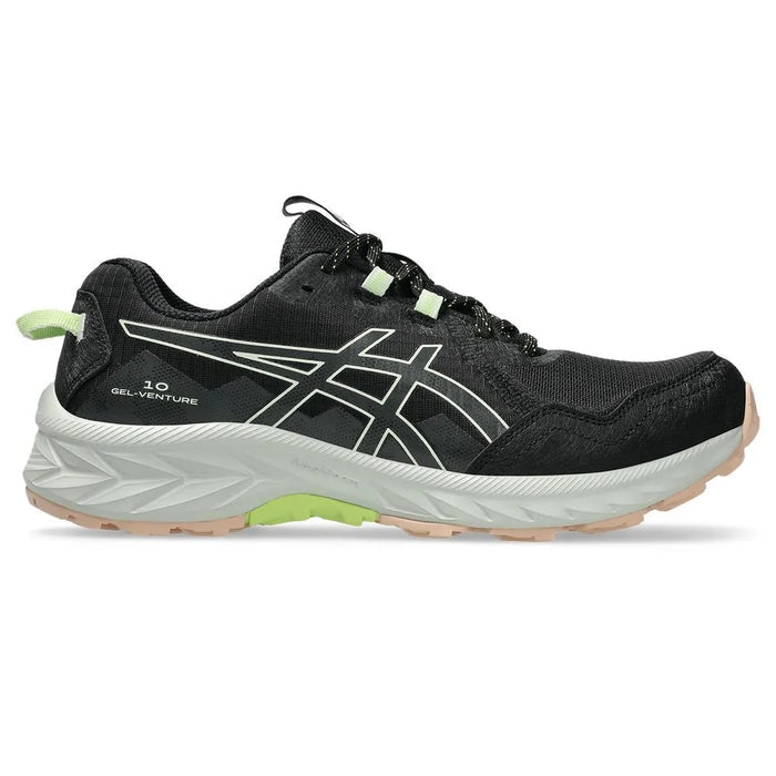 Zapatilla Asics Gel-venture 10 Mujer