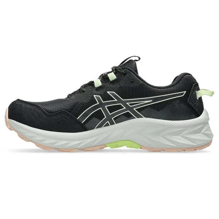 Zapatilla Asics Gel-venture 10 Mujer