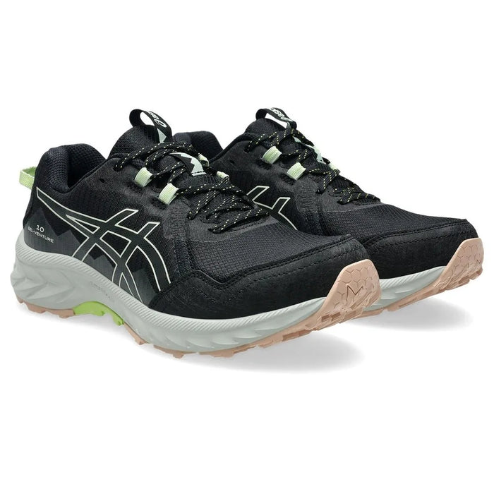 Zapatilla Asics Gel-venture 10 Mujer