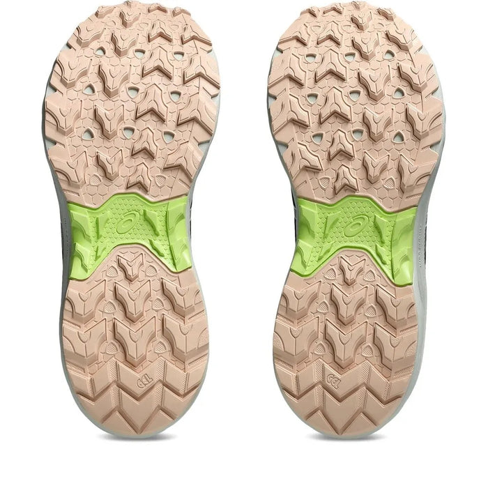 Zapatilla Asics Gel-venture 10 Mujer