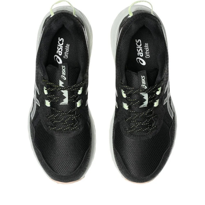 Zapatilla Asics Gel-venture 10 Mujer