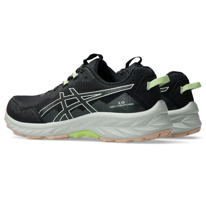 Zapatilla Asics Gel-venture 10 Mujer